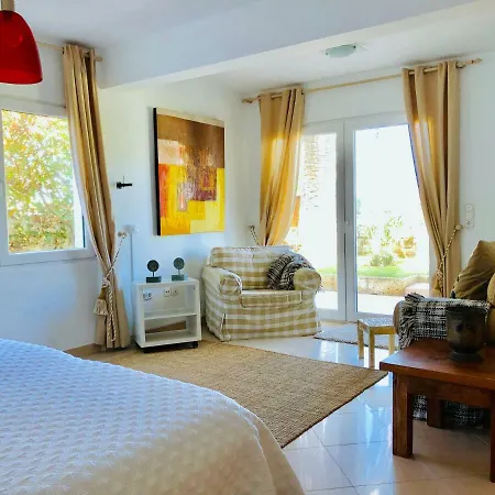 Beachhouse With Private Pool And Amazing Sea View * Los Realejos