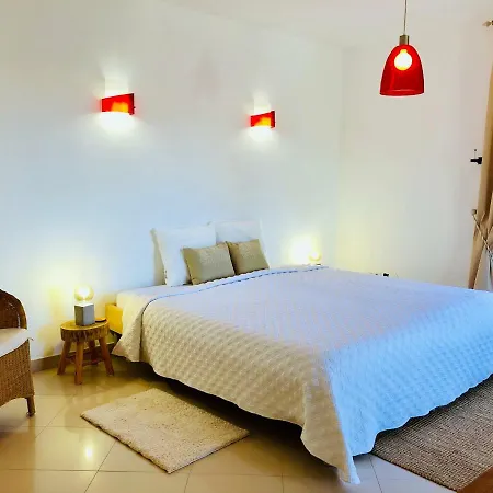 Villa Beachhouse With Private Pool And Amazing Sea View *