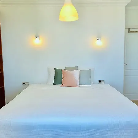 Villa Beachhouse With Private Pool And Amazing Sea View Los Realejos