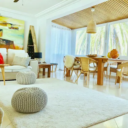 Beachhouse With Private Pool And Amazing Sea View *
