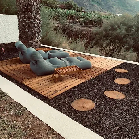 Beachhouse With Private Pool And Amazing Sea View *