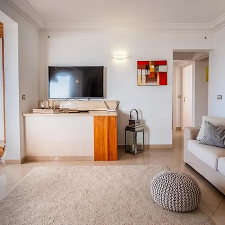 Beachhouse With Private Pool And Amazing Sea View Villa Los Realejos