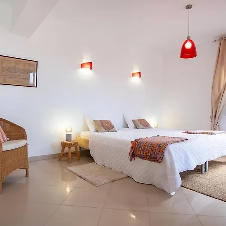 Villa Beachhouse With Private Pool And Amazing Sea View *