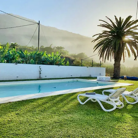 Villa Beachhouse With Private Pool And Amazing Sea View *