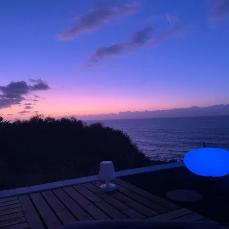 Beachhouse With Private Pool And Amazing Sea View *